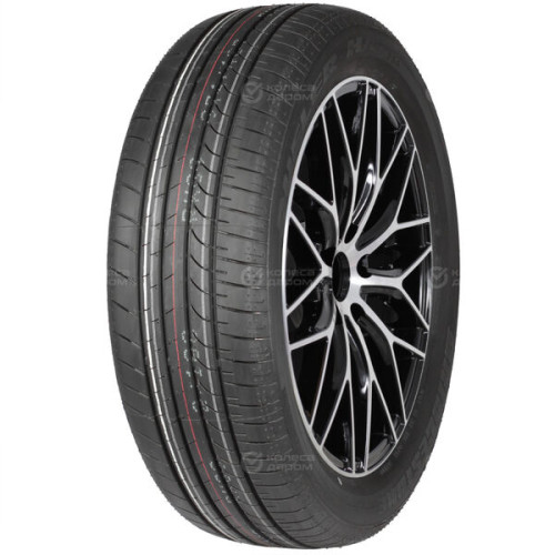 Bridgestone Dueler HL 33A 235/55 R20 102V