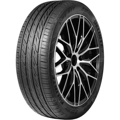 Delinte DH6 Run Flat 275/35 R21 103Y