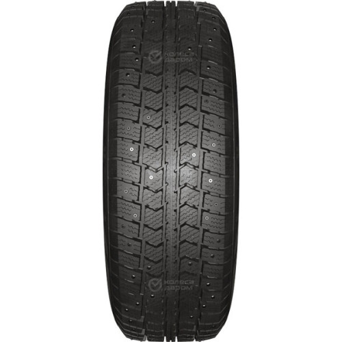 Viatti Vettore Inverno (V-524) 205/65 R16C 107R