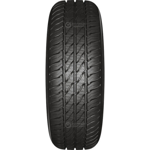 Кама GRANT (НК-241) 185/60 R14 82H