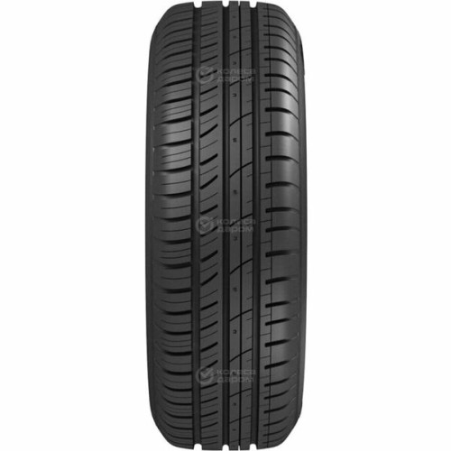 Cordiant Sport 2 PS501 185/65 R14 86H