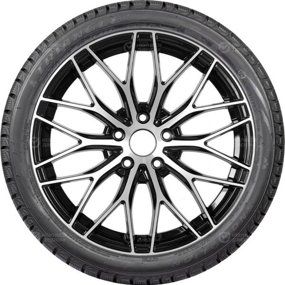 Triangle TR777 185/65 R14 86T