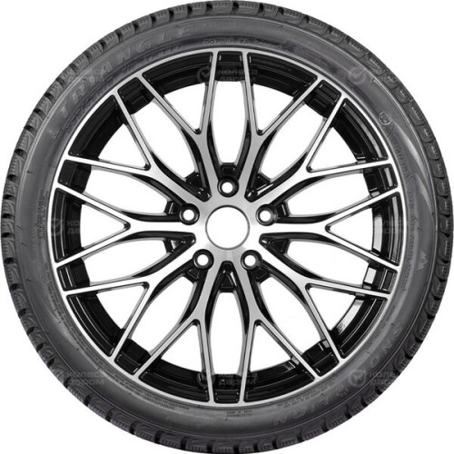Triangle TR777 185/65 R14 86T