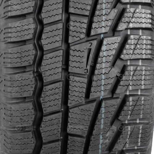 Cordiant Winter Drive 215/70 R16 100T