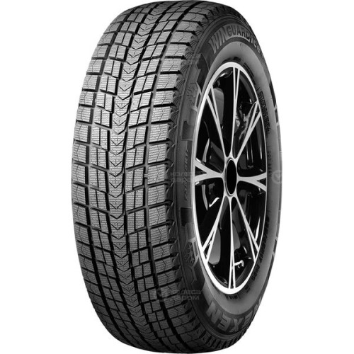 Nexen WINGUARD ice SUV 265/60 R18 110Q