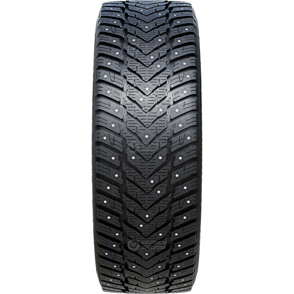 Habilead RW516 275/40 R20 106H
