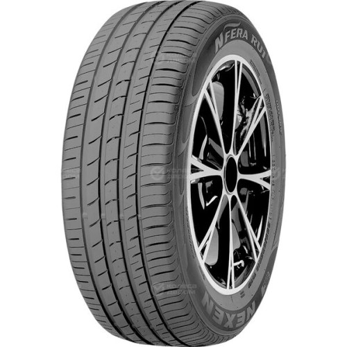 Nexen NFERA RU1 215/60 R16 99H