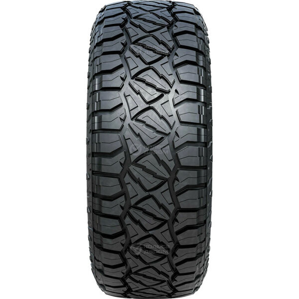 Grenlander Conquewind R/T 235/75 R15 109Q