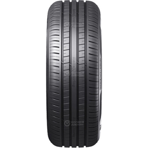 Triangle TE307 ReliaX 205/65 R15 94V