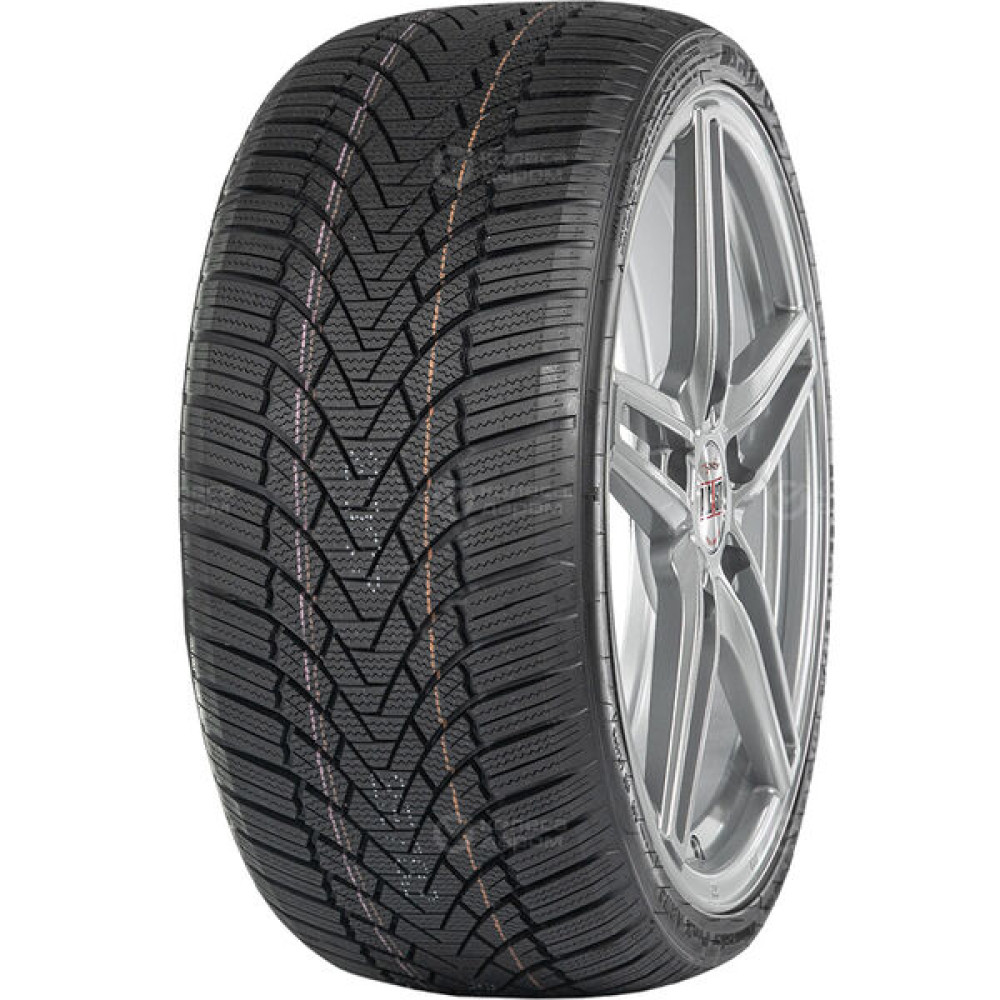 Arivo Winmaster ProX ARW 3 205/60 R16 92H