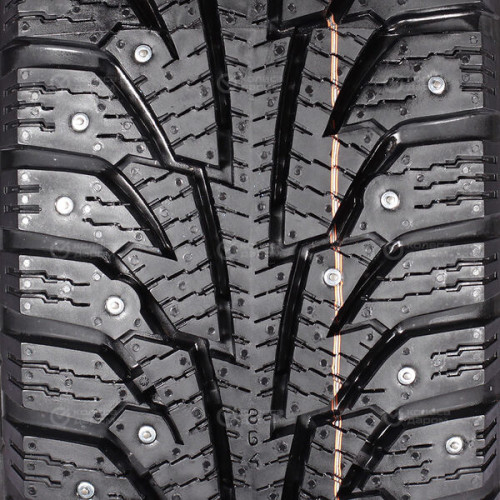 Ikon NORDMAN C 195/70 R15C 104R