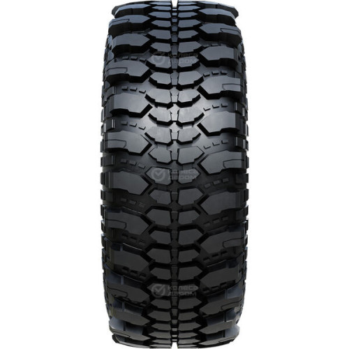 Roadcruza Thruster R15 110K