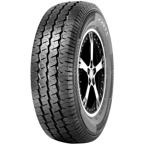 ONYX NY-06 185/75 R16C 104R