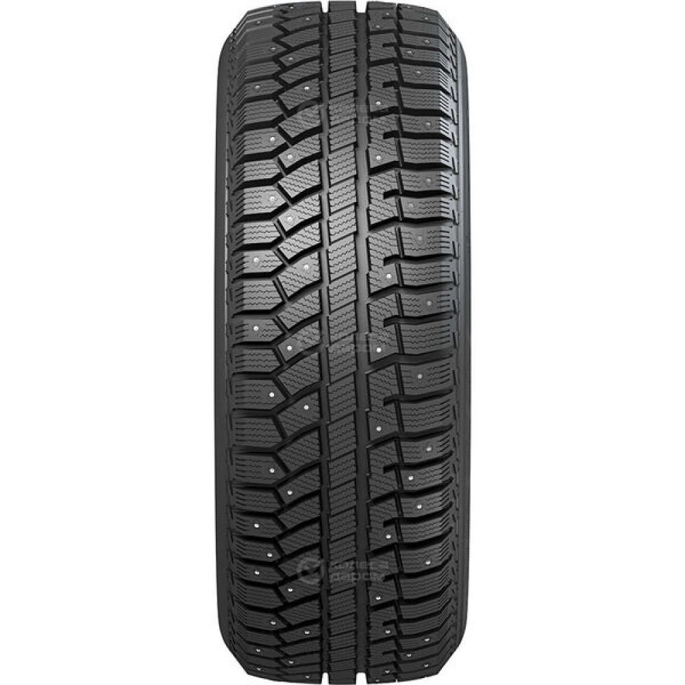 Cordiant Polar 2 205/55 R16 91T