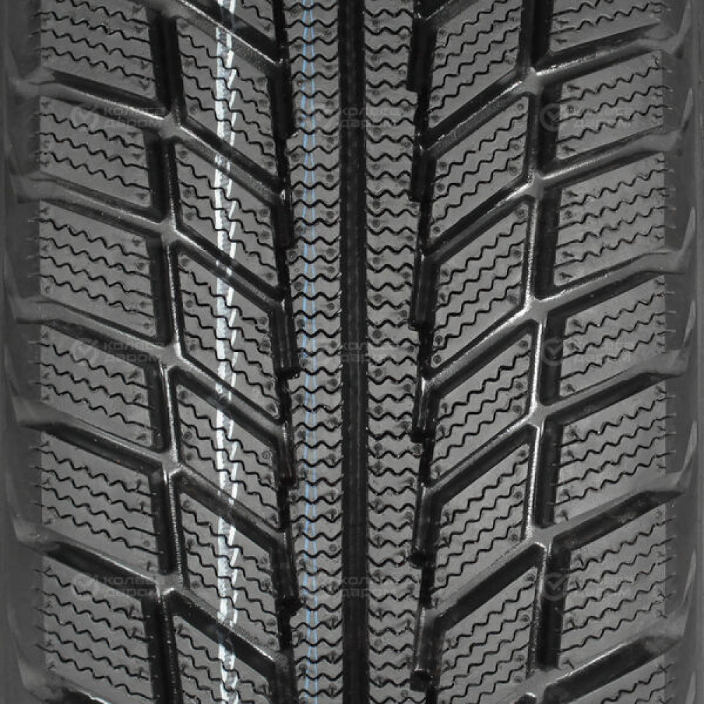 Бел BEL-357 Artmotionsnow 175/65 R14 82T