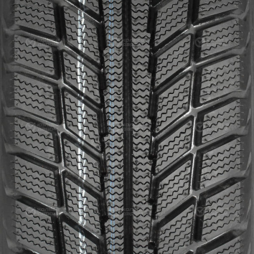 Бел BEL-357 Artmotionsnow 175/65 R14 82T