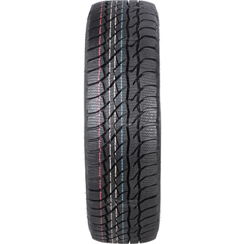 Viatti Bosco S/T (V-526) 205/70 R15 96T