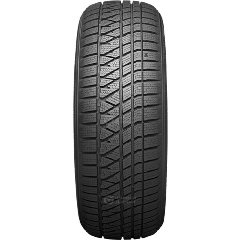 Kumho WS71 235/65 R18 106H