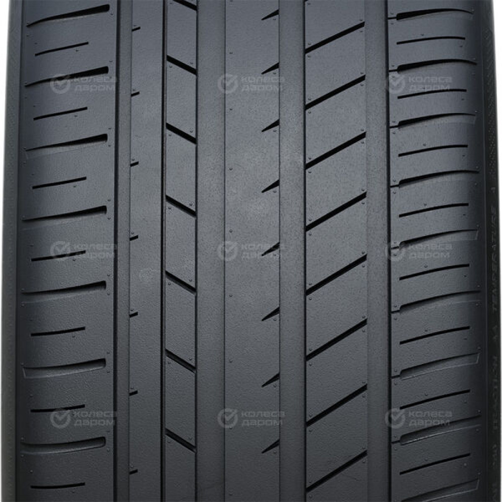 Habilead S2000 215/35 R18 84Y