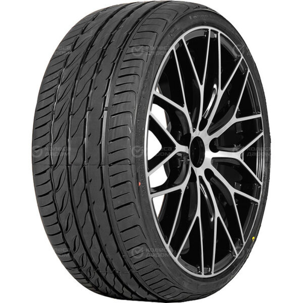 Massimo Leone L1 275/35 R19 100W