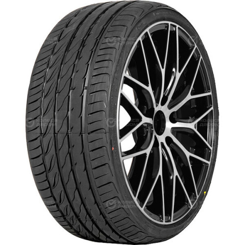 Massimo Leone L1 275/35 R19 100W