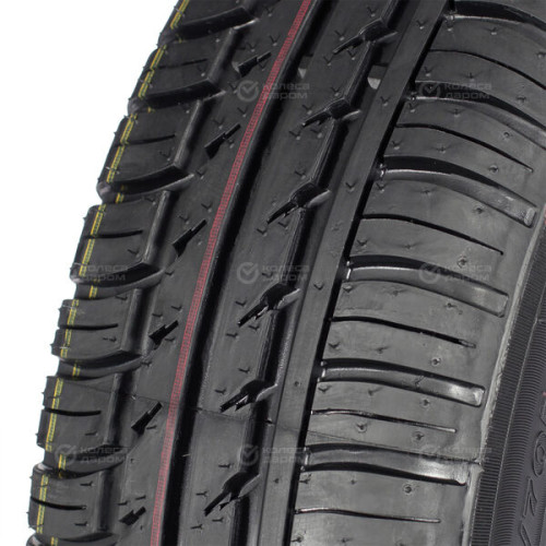 Бел BEL-253 Artmotion 175/70 R13 82T