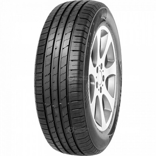 Imperial Ecosport SUV 225/55 R19 99V