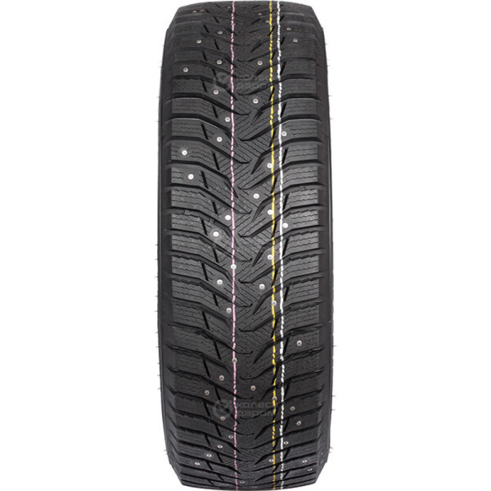 Kumho Wintercraft Ice WI31 215/70 R15 98T
