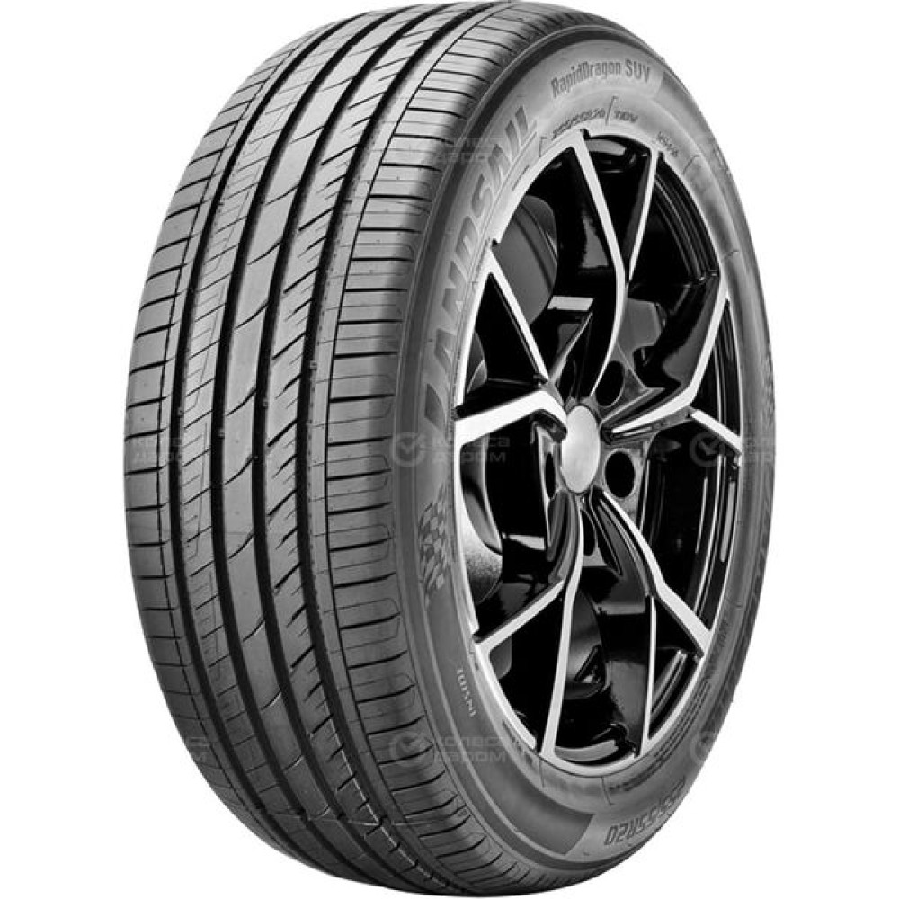 Landsail RapidDragon SUV 225/55 R19 99V