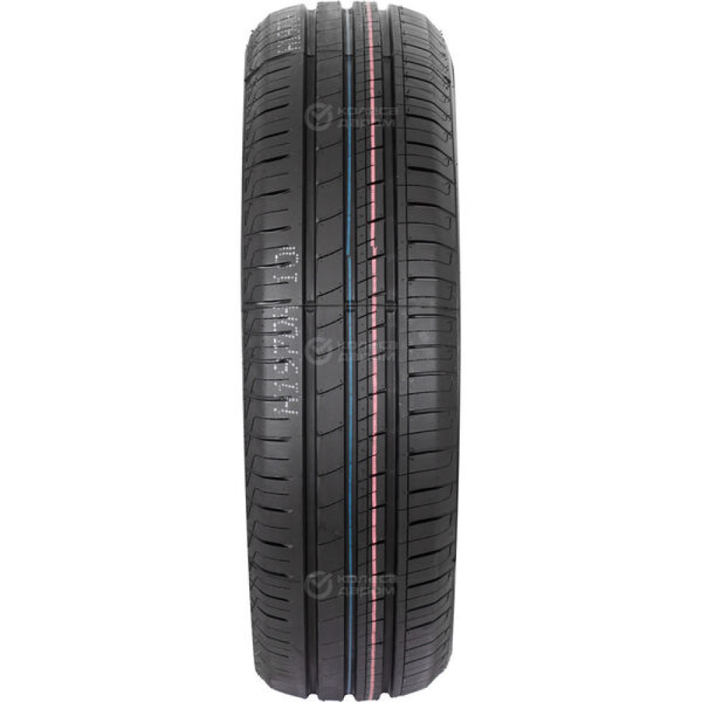 Lanvigator Comfort II 155/70 R13 75T
