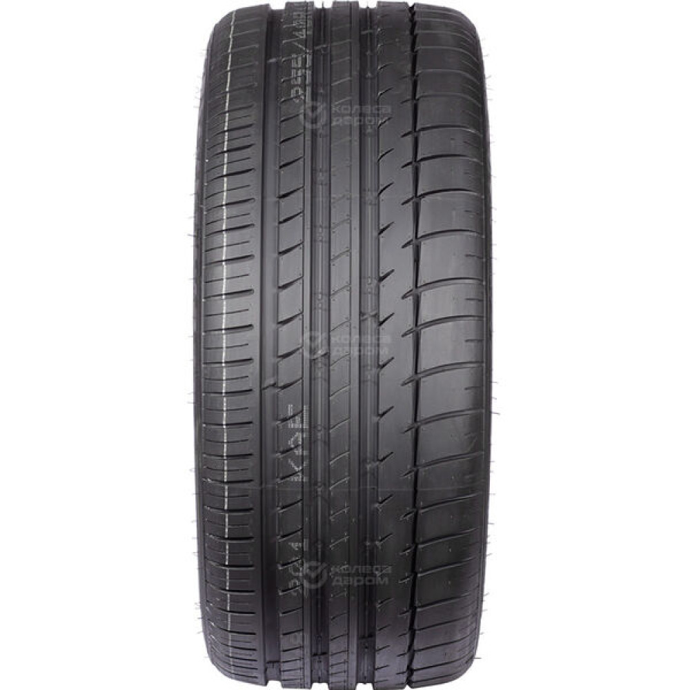 Triangle TH201 225/50 R16 96W