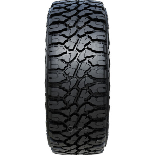 Roadcruza RA3200 265/75 R16 119Q