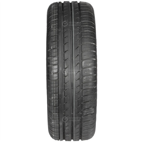 Бел BEL-262 Artmotion 205/55 R16 91H