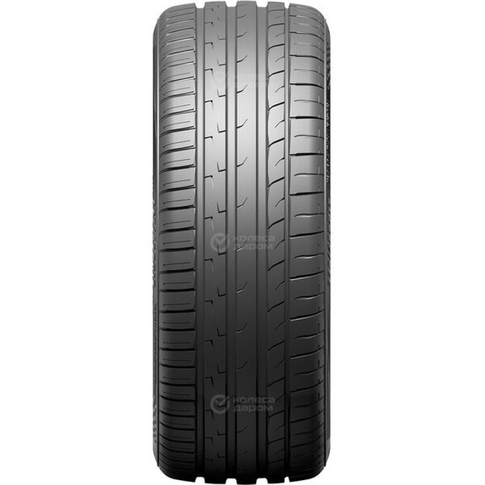 Sailun Atrezzo ZSR2 205/40 R17 84Y