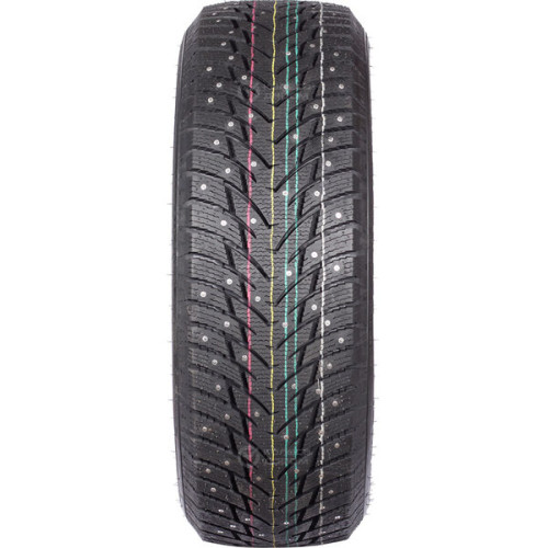 Nankang SW8 SUV 235/55 R19 105T