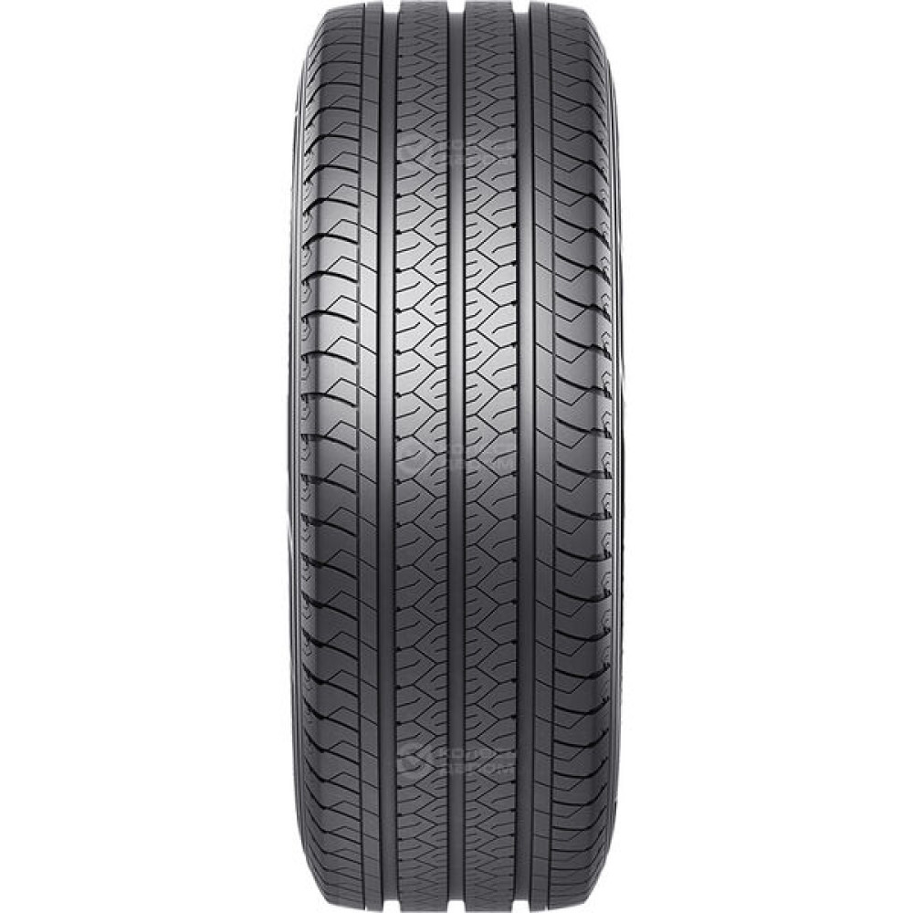 Atlander LanderVan ATL18 195/75 R16C 107S