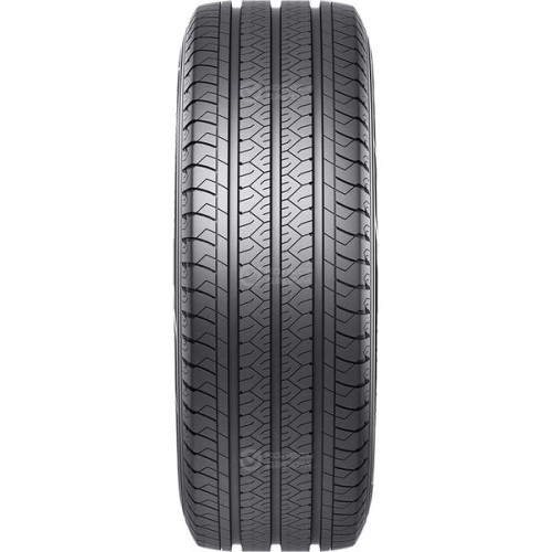 Atlander LanderVan ATL18 195/75 R16C 107S