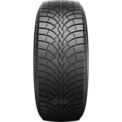 Fortune Polaro Snow 255/55 R20 110H