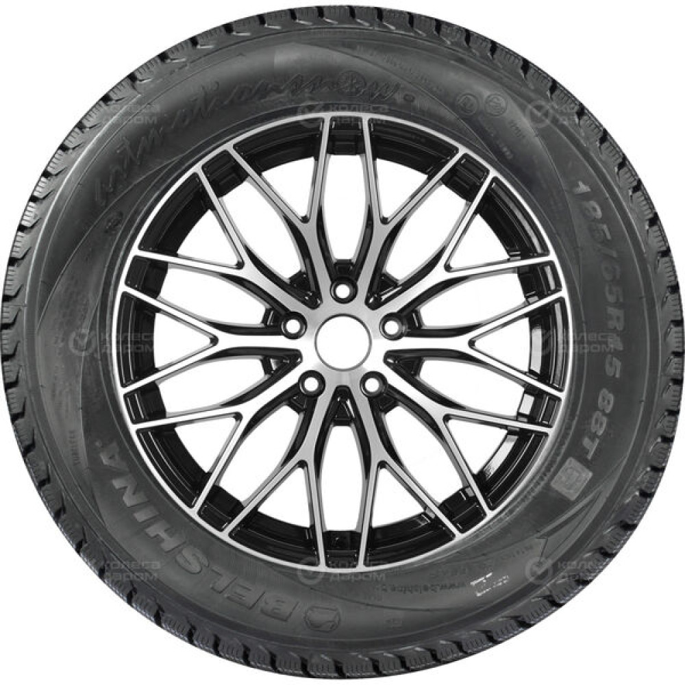 Бел BEL-287 Artmotionsnow 185/65 R15 88T