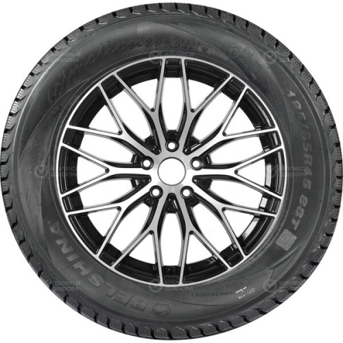 Бел BEL-287 Artmotionsnow 185/65 R15 88T