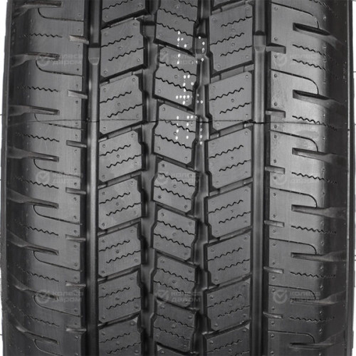 Linglong Crosswind H/T 235/70 R16 106T