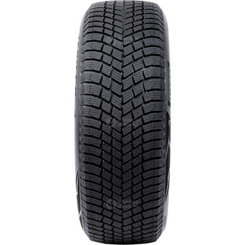 Pirelli Ice Zero Friction 3 265/40 R22 106H