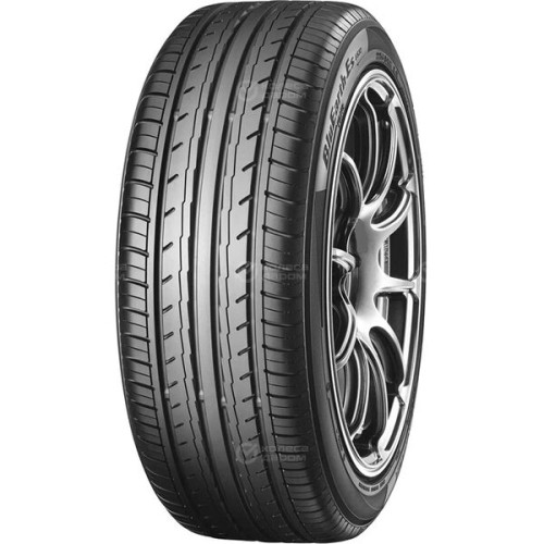 Yokohama BluEarth-ES ES32 185/70 R14 88H