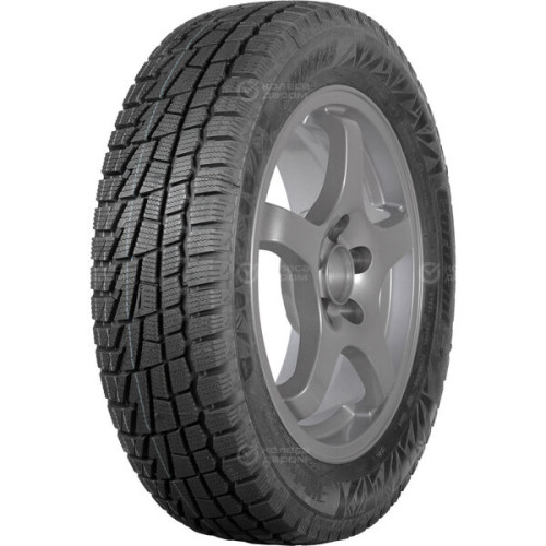 Cordiant Winter Drive 185/65 R15 92T