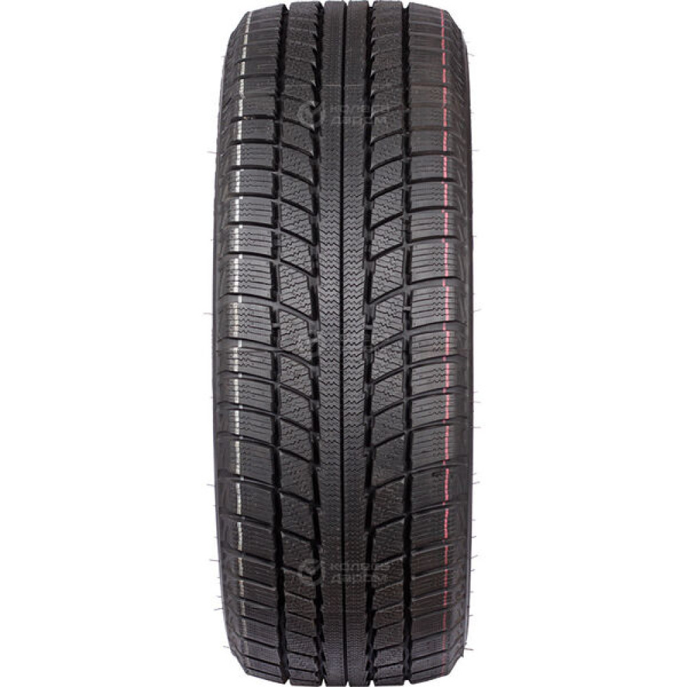 Triangle TR777 205/65 R15 99T
