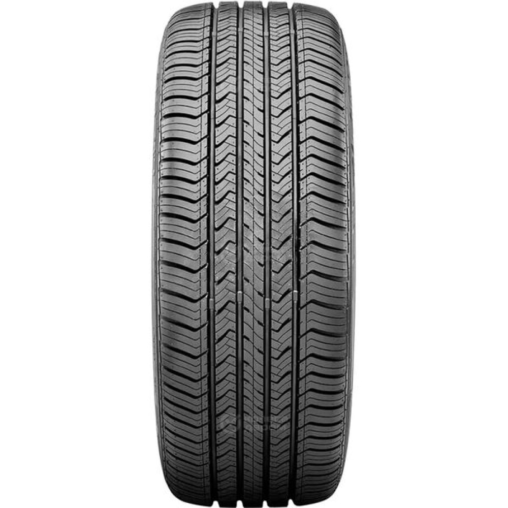 Maxxis HPM3 265/65 R17 112H