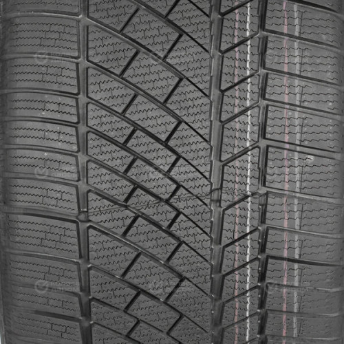 Continental Conti Winter Contact TS 830 P 295/35 R19 100V (омологация)
