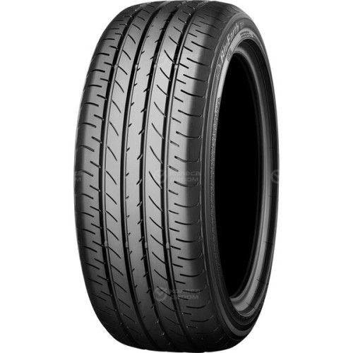 Yokohama BluEarth-A AE51H 205/55 R17 91V
