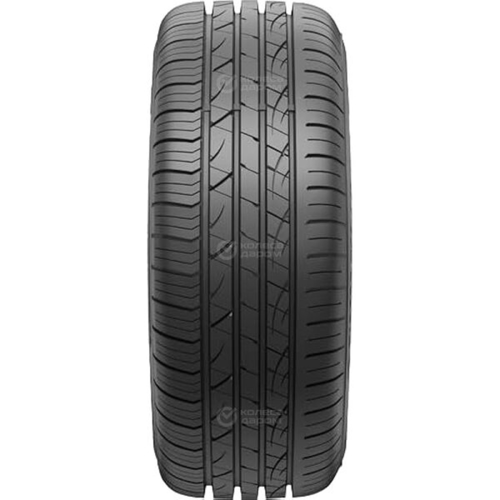 Fortune Viento FSR702 215/55 R17 94W