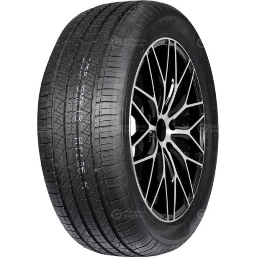 Linglong Green-Max 4*4 225/60 R18 100H